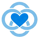 Connexia.life logo