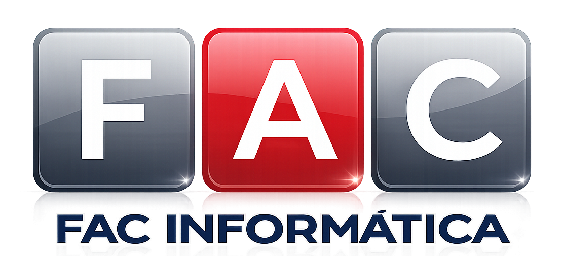 FAC INFORMATICA