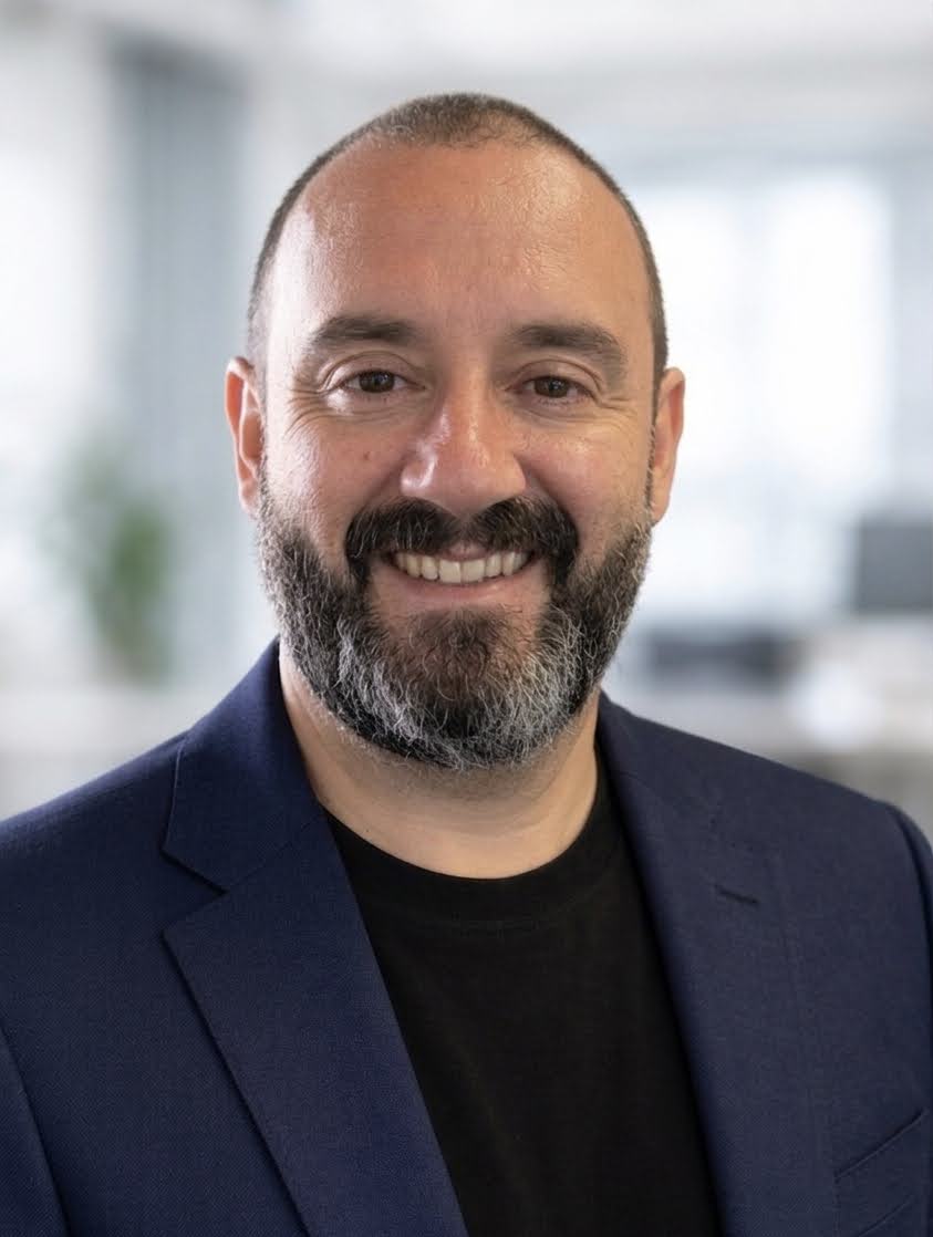 Christian Venturiello